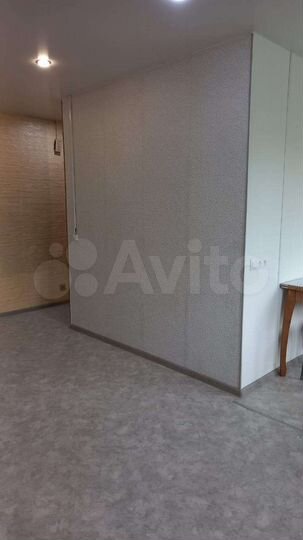 2-к. квартира, 49,9 м², 1/5 эт.