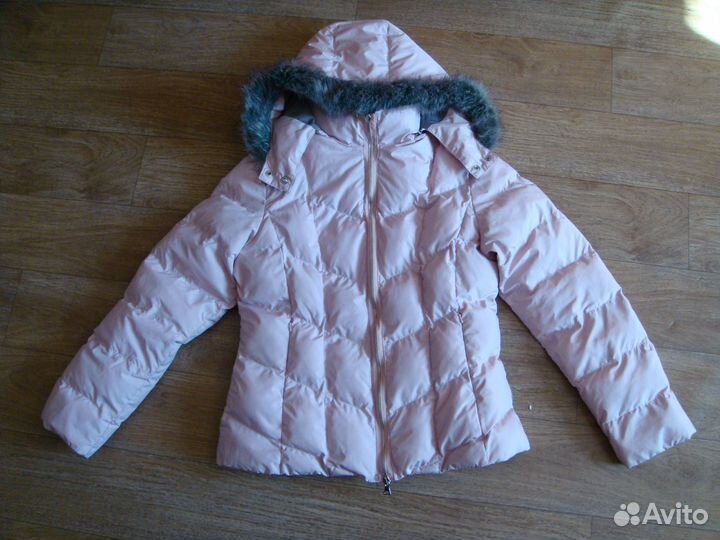 Куртки 40-42-44 р-р