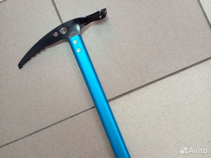 Ледоруб Венто разные размеры