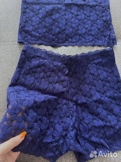 Женская домашняя одежда