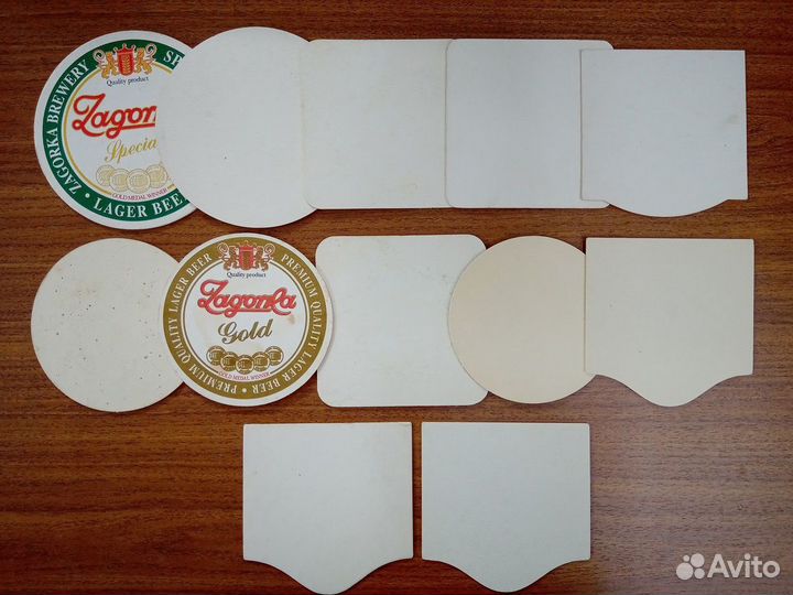 Бирдекели.Болгария