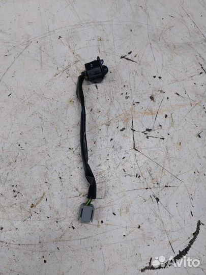 Блок регулировки зеркал Mercuri Sable Ford Taurus