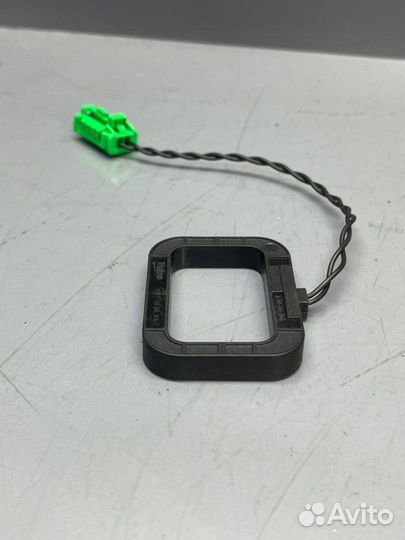 Антенна иммобилайзера Chery Tiggo 4 2.0 2021