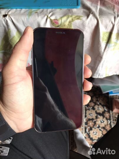Telefon iPhone x r.в корпусе. 13про