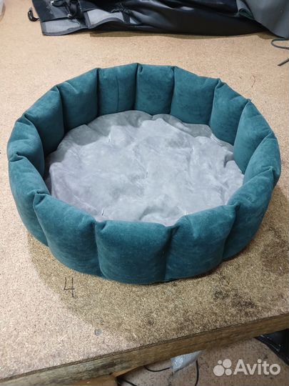 Лежанка для животных