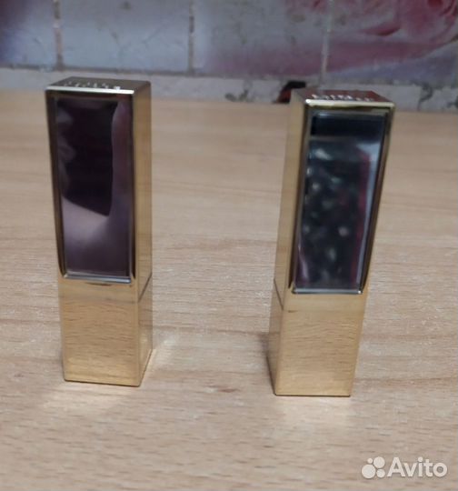 Помада Estee Lauder