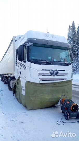 Техпомощь на дороге/АВТОПОМОЩЬ на дороге