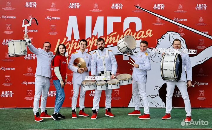 Уроки игры на барабанах первое занятие бесплатно