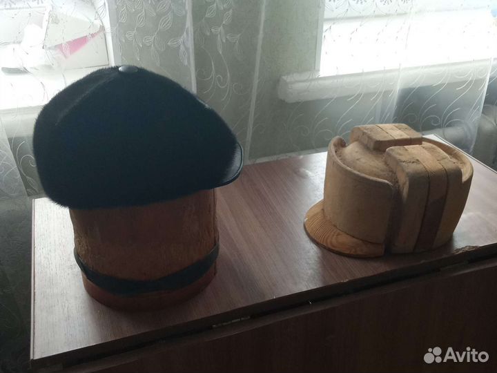 Пошив и ремонт меховых изделий