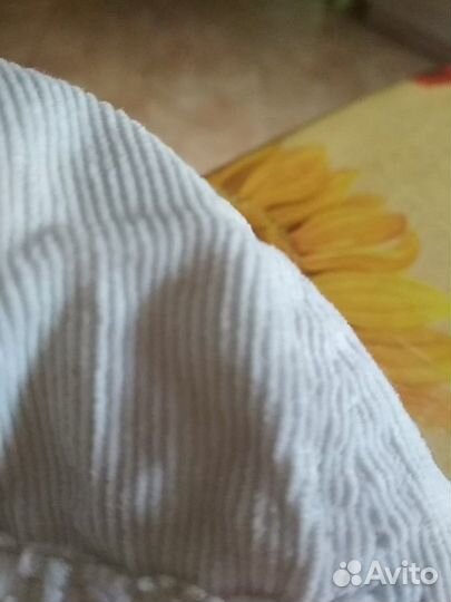 Кепка Maxvell, Шапка для мальчика р.55