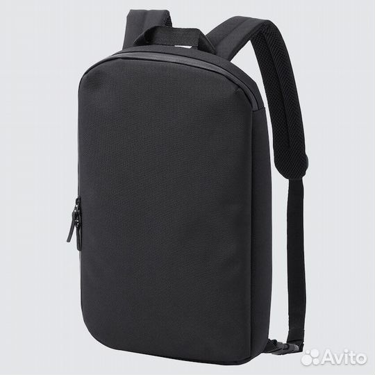 Рюкзак для ноутбука Uniqlo