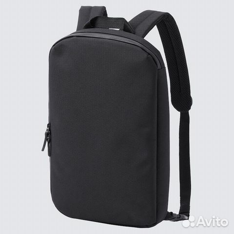 Рюкзак для ноутбука Uniqlo