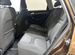 ZOTYE T600 1.5 MT, 2015, 143 474 км с пробегом, цена 841000 руб.