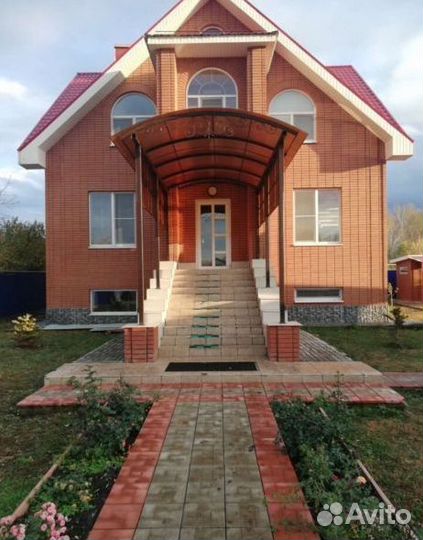 Навес арочный, односкатный, двускатный