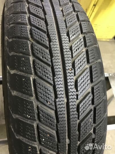 Белшина Artmotion Snow Бел-287 185/65 R15