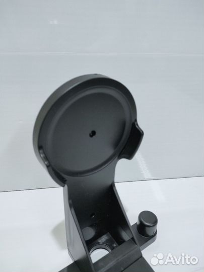 Настенное крепление для пылесоса DeLonghi XLM21LE1