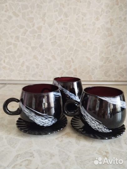 Бокалы, Корзинки,терка,яйцеварка