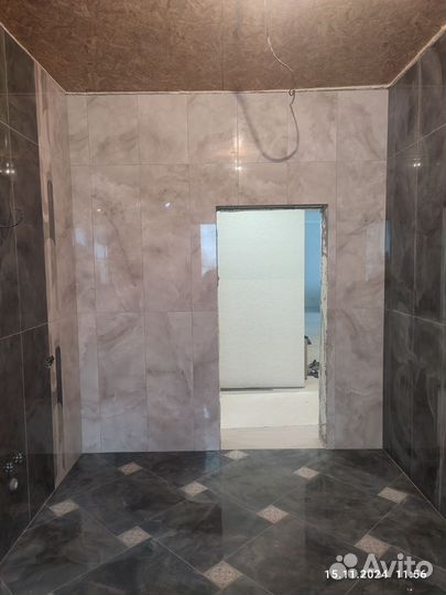 Плиточник укладка кафельной плитки