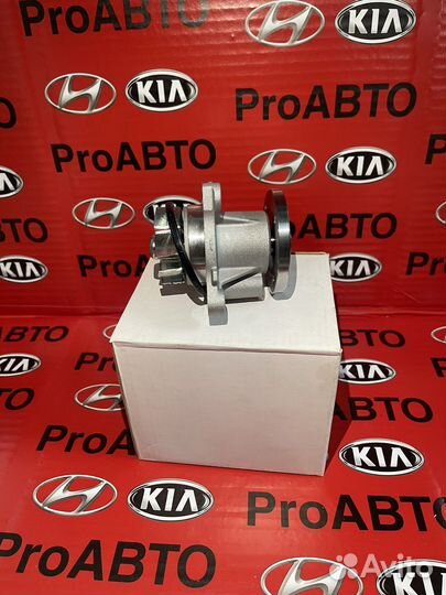 Помпа на solaris 2 1.4