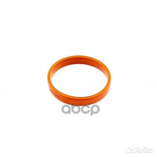 Прокладка ORG 059129717S VAG