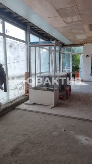 Продам помещение свободного назначения, 200 м²