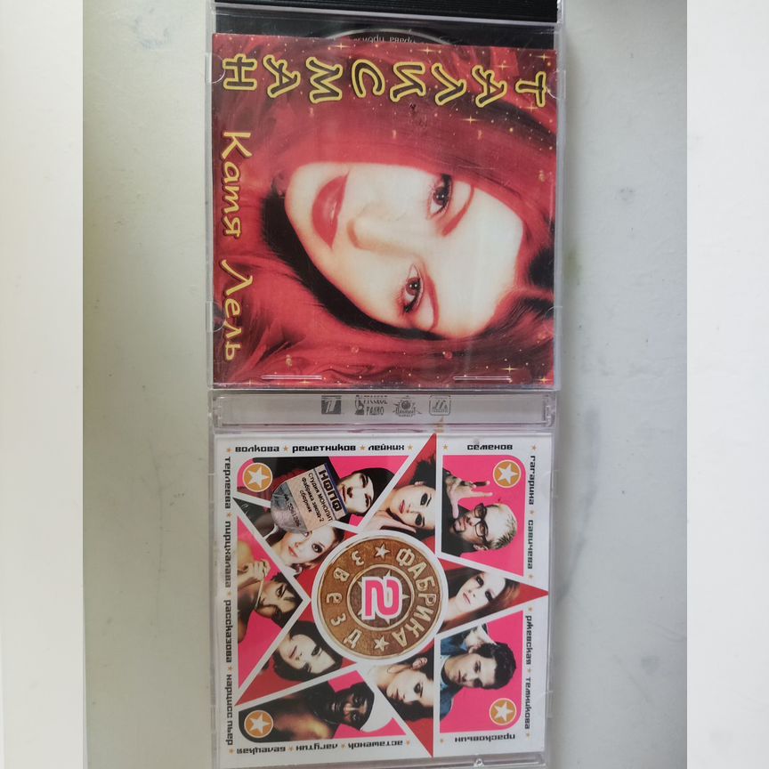 Порно сквирт ой анал hd