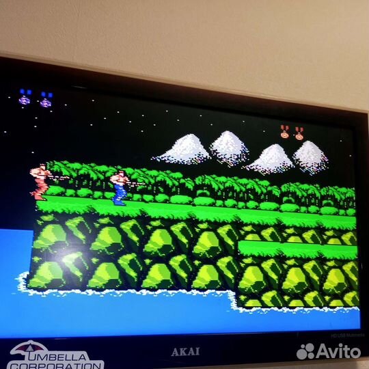 Игровая приставка dendy 620игр