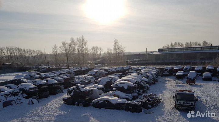 Задний бампер бмв 520 bmw e39