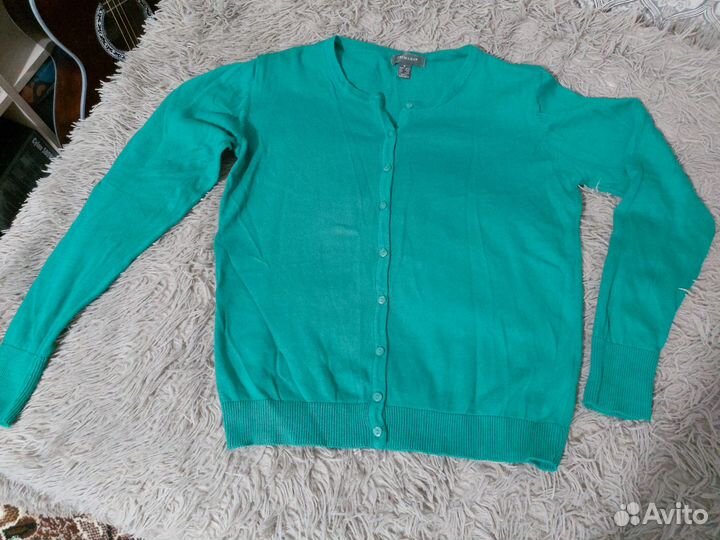 Кофта женская