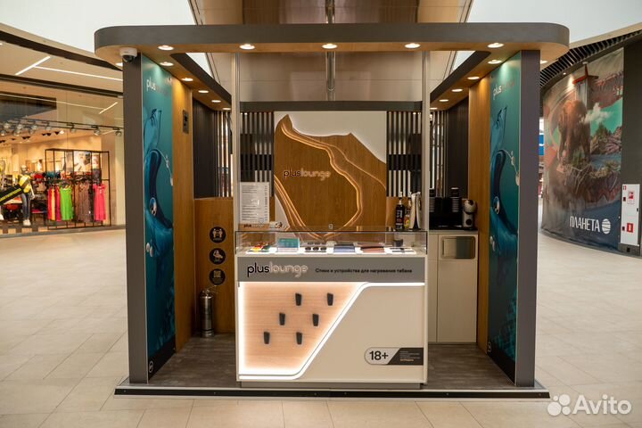 Фотограф и видеограф