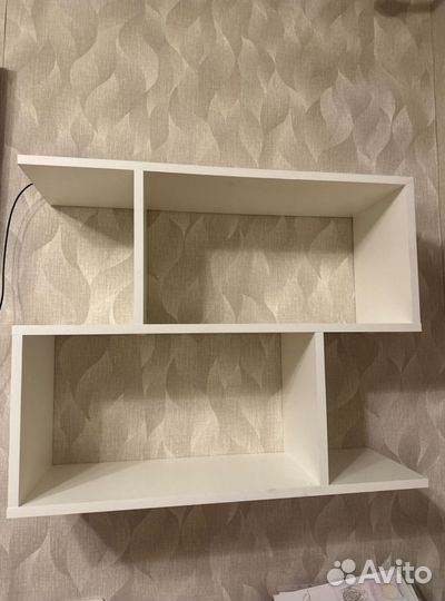 Муж на час, мастер на час, помощь по дому