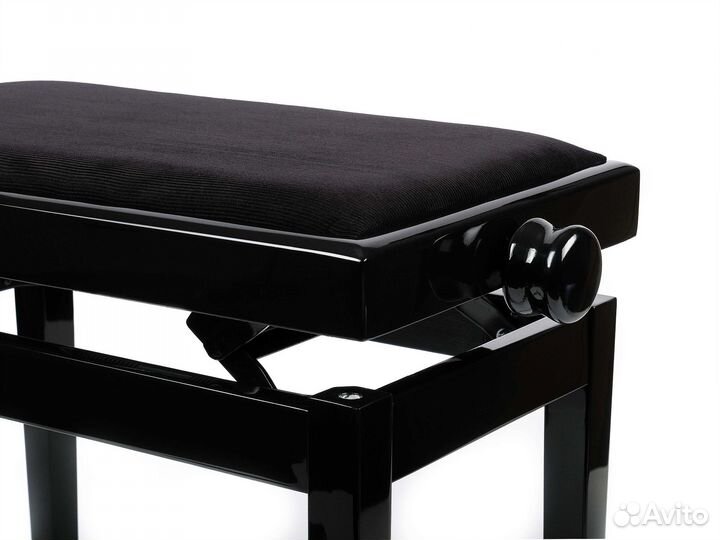 Банкетка для пианино Fleet BH102-13