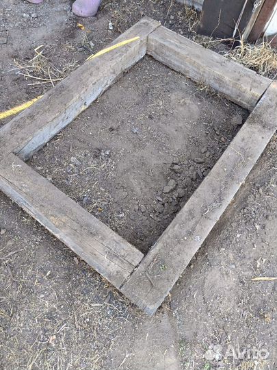 Собачья будка утеплённая