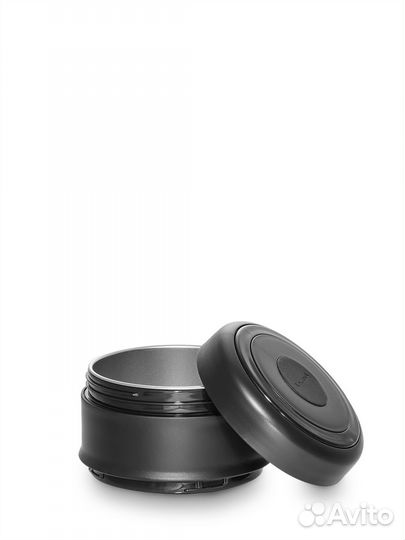 Термос для еды С контейнерами