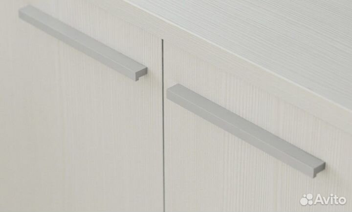 Комплект мебели для офиса «Longhi»