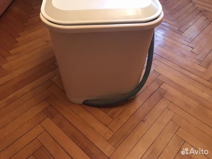 Стеоальная машинка 