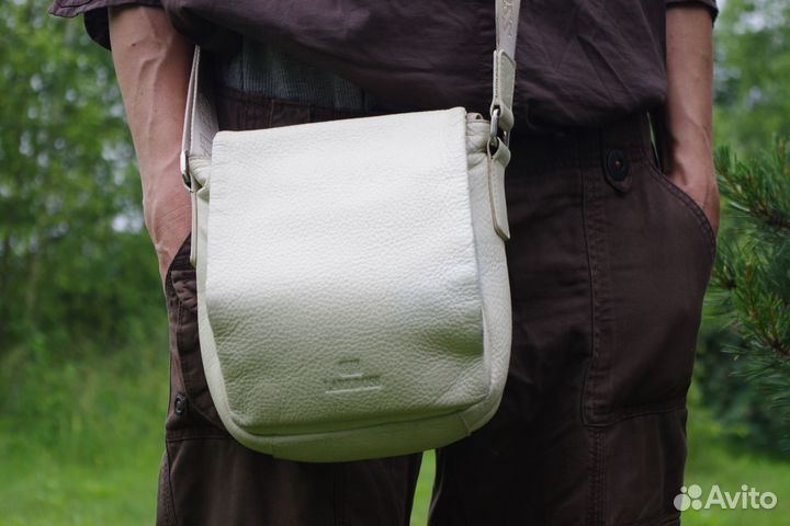 Сумка-планшет Lareboss