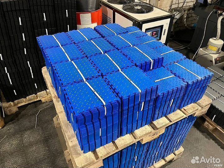 Пвх плитка pacпpoдажа от 10м2512