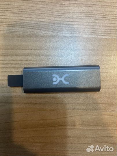 Yota 4g usb модем