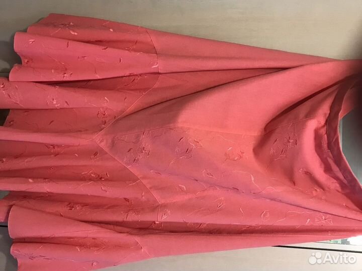 Костюм женский 64-68