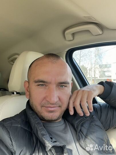 Услуги риелтора.покупка/продажа недвижимости