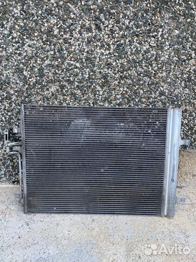 Запчасти на ford mondeo 4