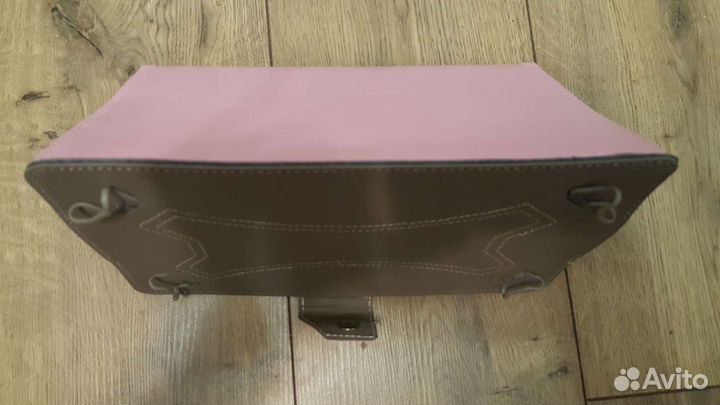 Чехол для планшета универсальный