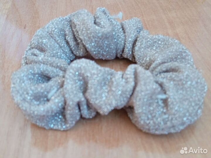 Очки резинка браслет амулет