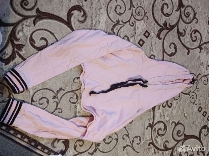 Одежда женская