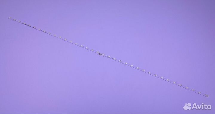 Подсветка для TV Sony 17Y 32