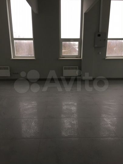 Свободного назначения, 210 м²