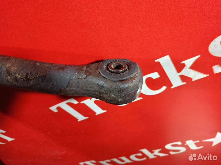 Стабилизатор передний Daf XF105, Daf XF95