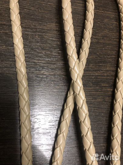 Кисти подхваты для штор