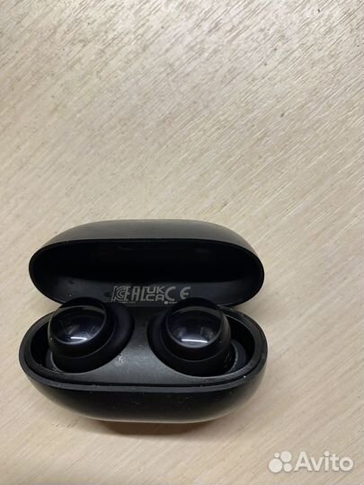 Xiaomi redmi buds 3 lite